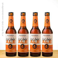 4 Mal Rotsiegel In 2021 Corona Beer Bottle Corona Beer Beer Bottle