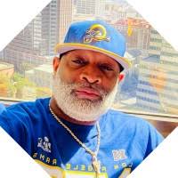 60+ "Rose Sr" profiles