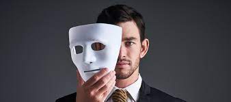 C est quoi un perver. Pervers Narcissique Manipulateur Personnalite Narcissique Qui Sont Ils Psychologies Com