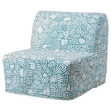I plus di poggiapiedi e pouf contenitori ikea. Poltrone Letto Per Il Soggiorno Ikea It