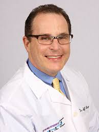 Jeffrey E. Burzin, DDS
