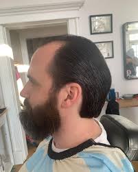 Ben Cowling (@cowlingcuts506) • Instagram photos and videos