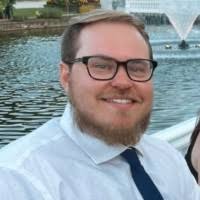 Diane Knutson Email & Phone Number