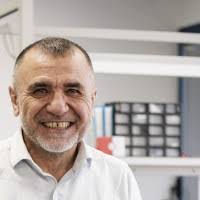 100+ "Sanelli" profiles