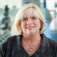 70+ "Judith Pennington" profiles