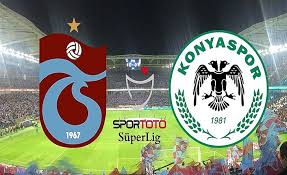 Alanyaspor ziraat türkiye kupası final maçı, 29 trabzonspor konyaspor maçı, trabzonspor konyaspor izle, trabzonspor konyaspor özet, trabzonspor konyaspor maç özeti Trabzonspor Konyaspor Maci Canli Yayin Bilgileri