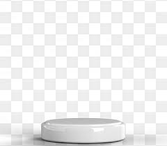 3d Stage White Simple Glossy For Product Stage Scene Podium Png Transparent Clipart Image And Psd File For Free Download In 2021 Backdrops Backgrounds Diamond Pattern Glossy