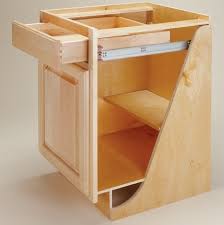 Maybe you would like to learn more about one of these? Price Comparing Kitchen Cabinets And Can Be A Bad Idea