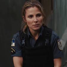 Check spelling or type a new query. Elena Neves Aloyalagent Twitter