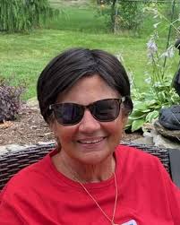 Kathleen "Kathy" DiNicola Obituary November 11, 2024