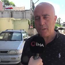 13 yılda 18'inci ehliyet sınavını da...