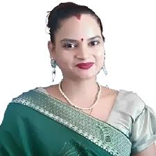 Join the 33rd Elets World Education Summit