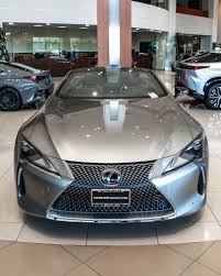 Image result for Atomic Silver 2022 LC