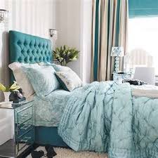 Tantalizing Teal Bedroom Turquoise Room Tiffany Blue Bedroom Bedroom Inspirations