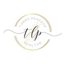 Maybe you would like to learn more about one of these? Tammy Peacock Realtor At Davidson Realty Home Facebook