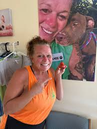 🎉🎊 1200 MEMBERS 🎉🎊