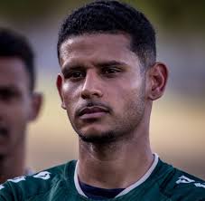 Escalação do Altos: Alviverde vai pegar Independência com baixas na defesa  e presença de reforços