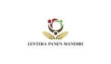 G d em roso iki iseh podo. Lowongan Kerja Penyuluh Pertanian Agronomist Di Pt Lentera Panen Mandiri Lokerjogja Id