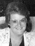 Bonnie Cox Obituary (2008)