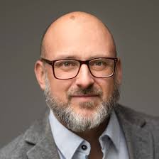 Tom Gray — Fontas Advisors