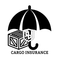 Shipments of commodities listed above require ccc regardless of shipment types / category, including shipping to individuals for personal use. Do I Need Cargo Insurance For My Shipment