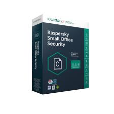 Kaspersky Small Office Security 6 2019 5 Devices 5 Mobile 1 Server 1 Year Full Version Blitzhandel24 Buy Quality Software In The Online Shop