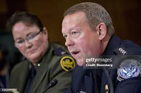 22 Photos & High Res Pictures