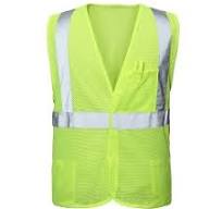 Wholesale Safety Vests, Wholesale Safety Vests Manufacturers ...