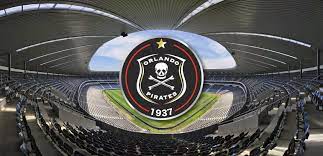 Orlando pirates fc is a south african football club based in johannesburg, gauteng. Orlando Stadium Welcomes New Pirates Coach On Saturday Stadium Management Sa