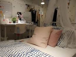 We did not find results for: Tips Menata Kamar Tidur Anak Remaja Dengan Ruang Terbatas