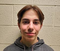 Wrestling: Presenting The Times 2023 Boys and Girls Wrestling All-Area Team 