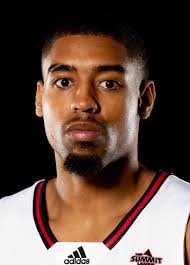 NO. 8 OMAHA TO PLAY NO. 1 SDSU AT LEAGUE TOURNEY m a v e r i c k s