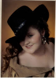 MT DIRTY JUDGE . NET