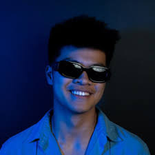 Stream Lord Pretty Flacko joyde 2 (Nico's Remix) by Nico PS