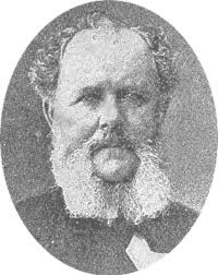 Bottles and Extras July-August 2007 28 1 2 3 4 5 6 7 8 9 10 11 12