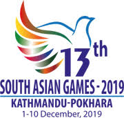 Sportstar brings you all the latest news, schedule, medals tally, results, controversies, interviews, venues, events, opening ceremony, closing ceremony, time table from the asian games 2018. 2019 South Asian Games Wikipedia