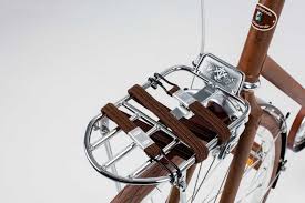 Velocipede Fogliaverde Smarte City Ebikes Auf Kickstarter Pedelecs Und E Bikes