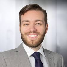 Top honours at the Canadian Law Awards: Our Canadian team is recognized in  M&A, Restructuring & Insolvency, and Technology