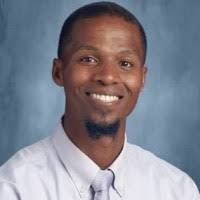 James A. Shabazz III