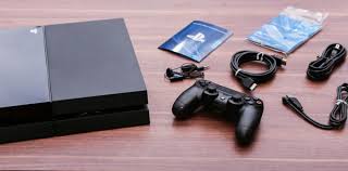 Jun 21, 2021 · ps4 firmware 9.00 entering beta phase, will allow you to view ps5 trophies. 12 Cool Ps4 Accessories To Make Your Ps4 Even Cooler