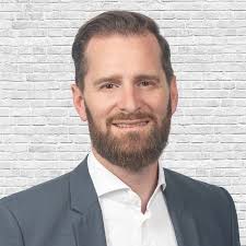 FDP.Die Liberalen Werdenberg