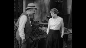 Orane demazis, raimu, pierre fresnay, charpin, mouriès feat. Fanny 1932