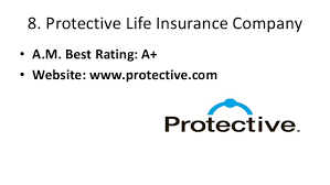 Protective life insurance am best rating. Christmas The Top 10 Best Life Insurance Companies In The United St