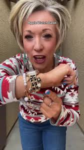 #creatorsearchinsights