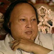 Stream Md Arif Pardesi music