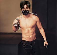You can also upload and share your favorite jungkook desktop wallpapers. Bts Jungkook Abs Pics Bts Jungkook Looks His Abs Youtube See More Ideas About Jungkook Abs Jungkook Bts Jungkook