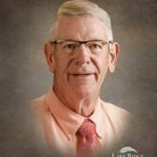 Remembering Southwestern College