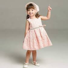 Vous y trouverez à coup sûr le modèle de vos rêves. Robe Princesse Bebe Mariage Rose Princesse Parfaite