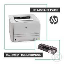Download the latest drivers, firmware, and software for your hp laserjet p2035n printer.this is hp's official website that will help automatically detect and download the correct drivers free of cost for your hp computing and printing products for windows and mac operating system. ØªØ¹Ø±ÙŠÙ Ø·Ø§Ø¨Ø¹Ø© 2035 ØªØ¹Ø±ÙŠÙ Ù…Ø§ÙƒÙŠÙ†Ø§Øª Ø§Ù„ØªØµÙˆÙŠØ± Ø§Ù„Ø±ÙŠÙƒÙˆØ§ Doovi Hp Laserjet P2035 Printer Driver Download Free For Windows 10 I Am Not A Super Girl