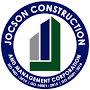 Jocson Construction and Management Corporation HQ from m.facebook.com